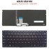 Πληκτρολόγιο Asus Ux410U No Frame Us + Backlit