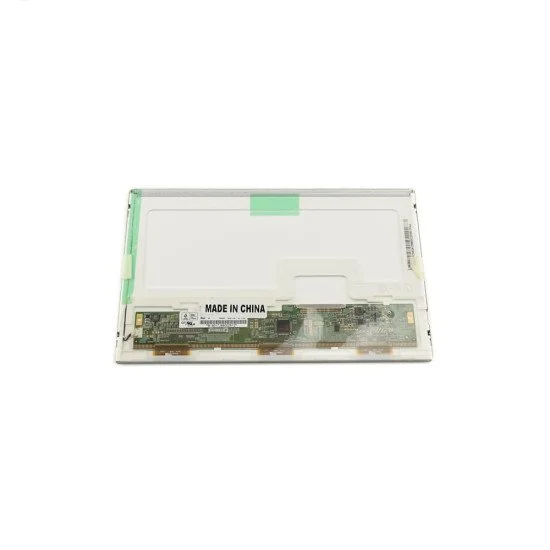 Μεταχειρισμένη οθόνη 10,2'' led 30pin 1024x600 Μεταχειρισμένη οθόνη 10,2'' led 30pin 1024x600