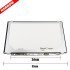 Οθόνη 15,6" (1920X1080) 30 Pin Ips Narrow 26Cm + Brackets
