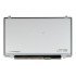 Οθόνη 14,0'' Slim 1600X900 Up Down Brackets 40Pin