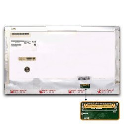 Οθόνη 17,3'' Led 1600X900 40 Pin (Right Connector) Οθόνη 17,3'' Led 1600X900 40 Pin (Right Connector)