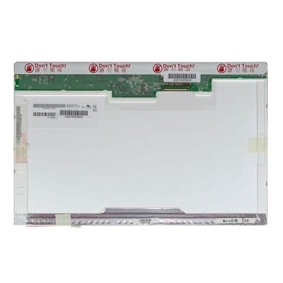 Οθόνη 15.4" 1-Bulb Fat Ccfl 30Pins Wxga+ 1440X900 Grade B Οθόνη 15.4" 1-Bulb Fat Ccfl 30Pins Wxga+ 1440X900 Grade B
