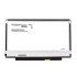 Οθόνη 11,6 slim led 30 pin - grade b