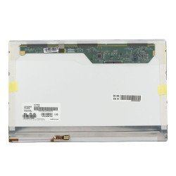 Οθόνη 14,1 Ccfl(1280X800) 30 Pin