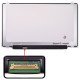 Οθόνη Led 17.3" Slim Edp 30-Pin 1920X1080 Fhd Ips Οθόνη Led 17.3" Slim Edp 30-Pin 1920X1080 Fhd Ips