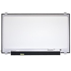 Οθόνη 17,3'' Slim Edp 30Pin 1600X900 Οθόνη 17,3'' Slim Edp 30Pin 1600X900