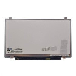 Οθόνη 14,0'' Slim 1920X1080 Edp 30Pin Glossy