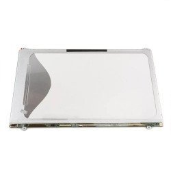 Οθόνη 15,6'' Slim 40Pin 1366X768 Samsung