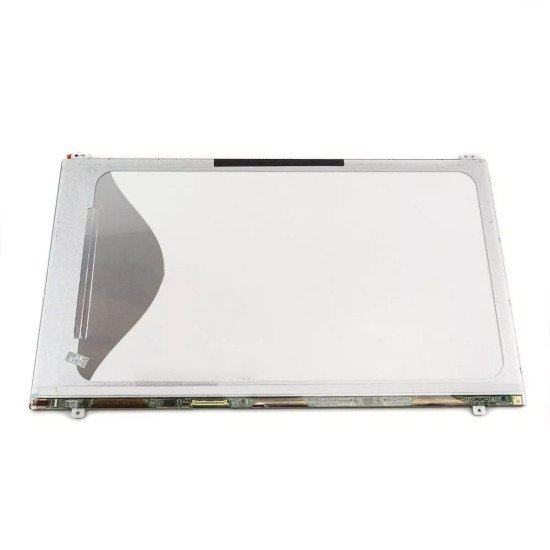Οθόνη 15,6'' Slim 40Pin 1366X768 Samsung Οθόνη 15,6'' Slim 40Pin 1366X768 Samsung