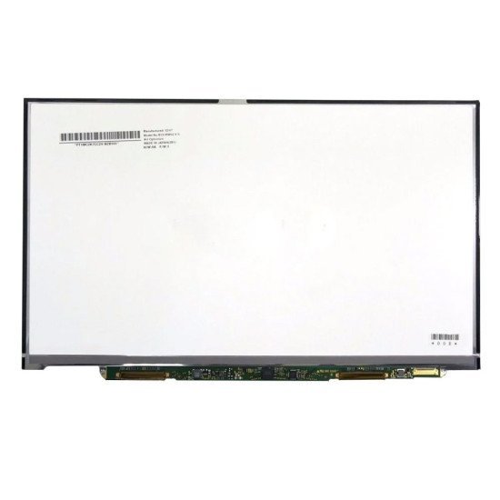 Οθόνη 13,1" (1600X900) 30 Pin Slim Οθόνη 13,1" (1600X900) 30 Pin Slim