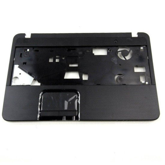 Oem Toshiba Satellite C850 Cover C Type A