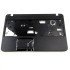 Oem Toshiba Satellite C850 Cover C Type A