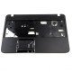Oem Toshiba Satellite C850 Cover C Type A