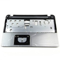 Oem Toshiba L50-A Cover C
