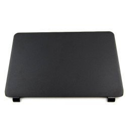 Oem Hp 15-R Cover A Black Matte