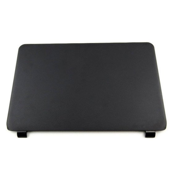 Oem Hp 15-R Cover A Black Matte Oem Hp 15-R Cover A Black Matte