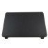 Oem Hp 15-R Cover A Black Matte