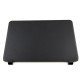 Oem Hp 15-R Cover A Black Matte Oem Hp 15-R Cover A Black Matte