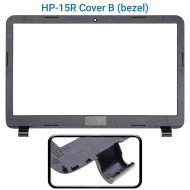 Oem Hp 15-R Cover B Oem Hp 15-R Cover B