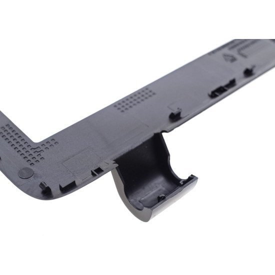 Oem Hp 15-R Cover B Oem Hp 15-R Cover B