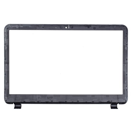 Oem Hp 15-R Cover B Oem Hp 15-R Cover B