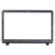 Oem Hp 15-R Cover B Oem Hp 15-R Cover B