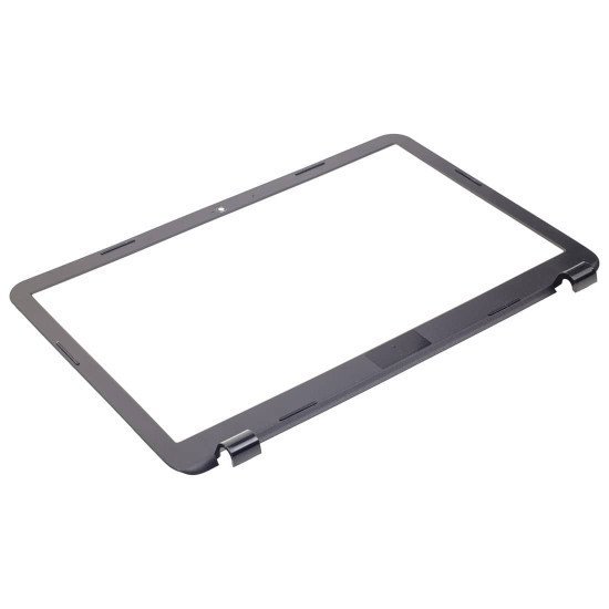 Oem Hp 15-R Cover B Oem Hp 15-R Cover B