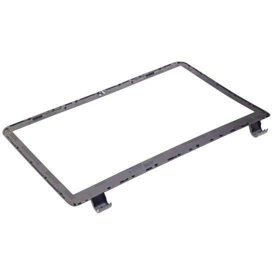 Oem Hp 15-R Cover B Oem Hp 15-R Cover B