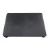 Oem Sony Vaio Svf15 Cover A Black