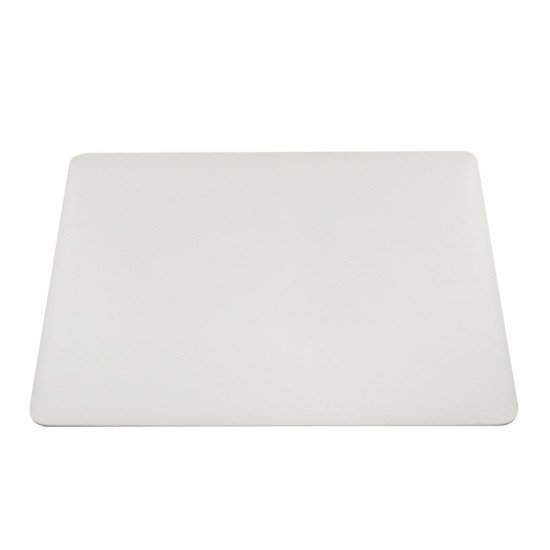 Oem Sony Vaio Svf15 Cover A White Oem Sony Vaio Svf15 Cover A White