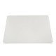 Oem Sony Vaio Svf15 Cover A White Oem Sony Vaio Svf15 Cover A White
