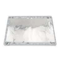 Oem Sony Vaio Svf15 Cover A White