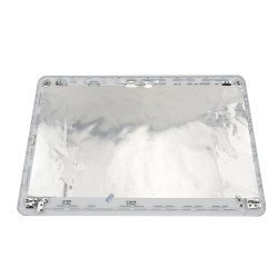 Oem Sony Vaio Svf15 Cover A White