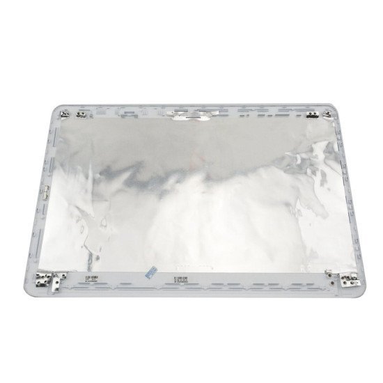 Oem Sony Vaio Svf15 Cover A White Oem Sony Vaio Svf15 Cover A White