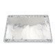 Oem Sony Vaio Svf15 Cover A White Oem Sony Vaio Svf15 Cover A White