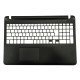 Oem Sony Vaio Svf15 Cover C Black