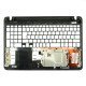 Oem Sony Vaio Svf15 Cover C Black