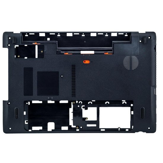 Oem Acer Aspire 5750 Cover D Oem Acer Aspire 5750 Cover D