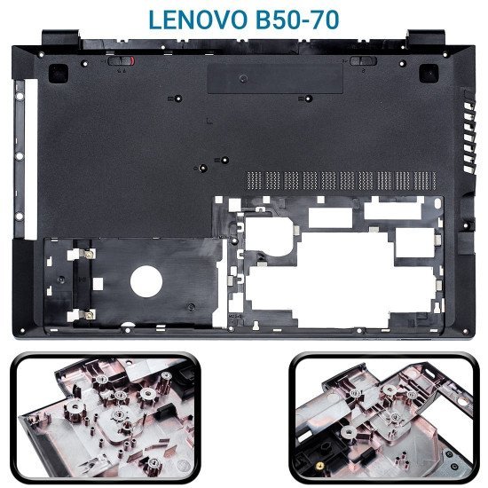 Lenovo B50-70 Cover D Lenovo B50-70 Cover D