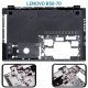 Lenovo B50-70 Cover D Lenovo B50-70 Cover D