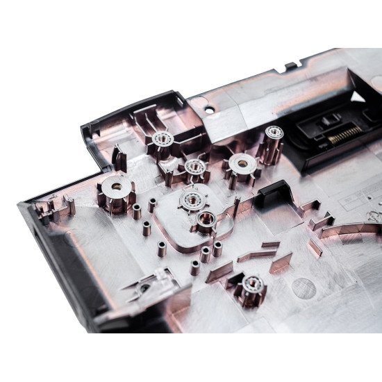 Lenovo B50-70 Cover D Lenovo B50-70 Cover D