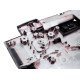 Lenovo B50-70 Cover D Lenovo B50-70 Cover D