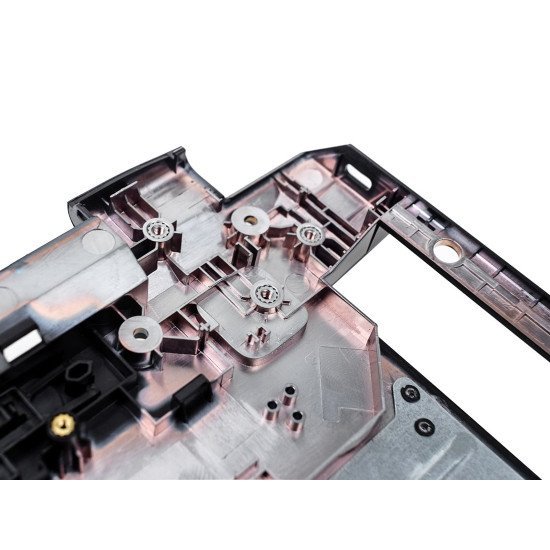 Lenovo B50-70 Cover D Lenovo B50-70 Cover D