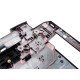 Lenovo B50-70 Cover D Lenovo B50-70 Cover D