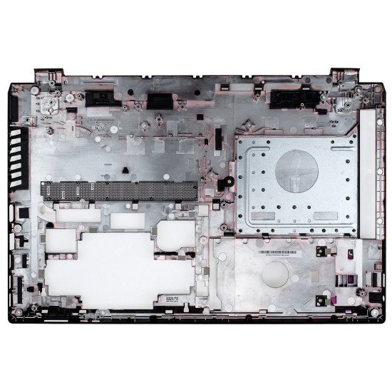 Lenovo B50-70 Cover D Lenovo B50-70 Cover D