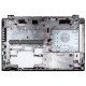Lenovo B50-70 Cover D Lenovo B50-70 Cover D