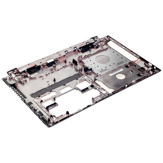 Lenovo B50-70 Cover D Lenovo B50-70 Cover D