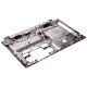 Lenovo B50-70 Cover D Lenovo B50-70 Cover D
