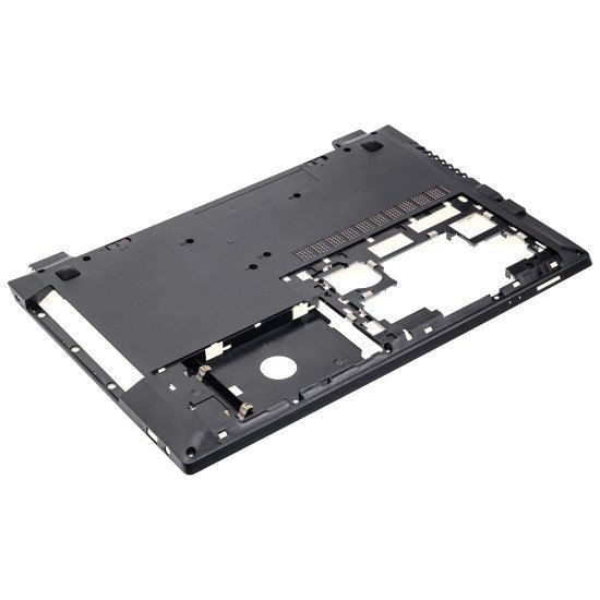 Lenovo B50-70 Cover D Lenovo B50-70 Cover D
