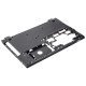 Lenovo B50-70 Cover D Lenovo B50-70 Cover D